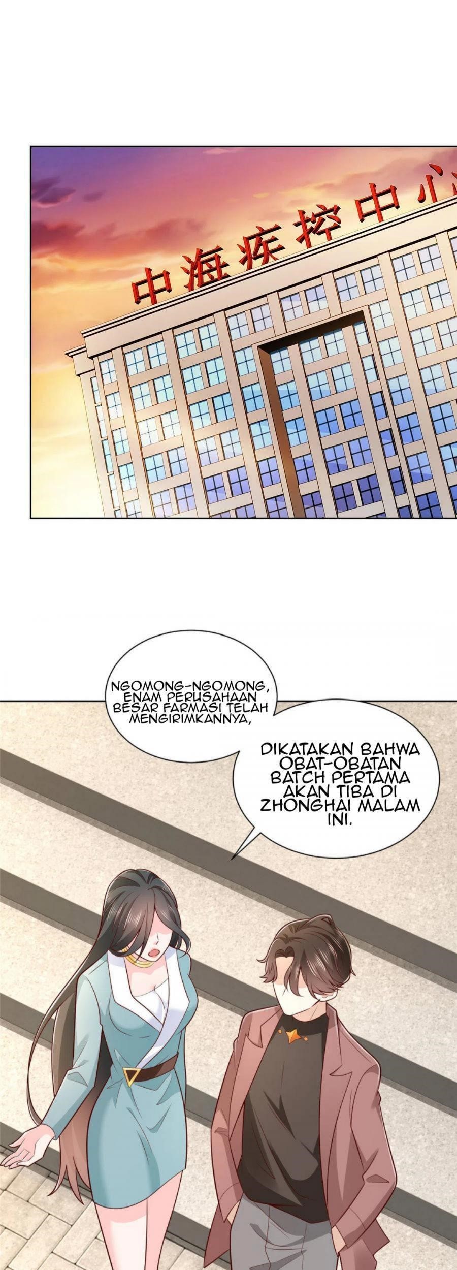 Halaman 23