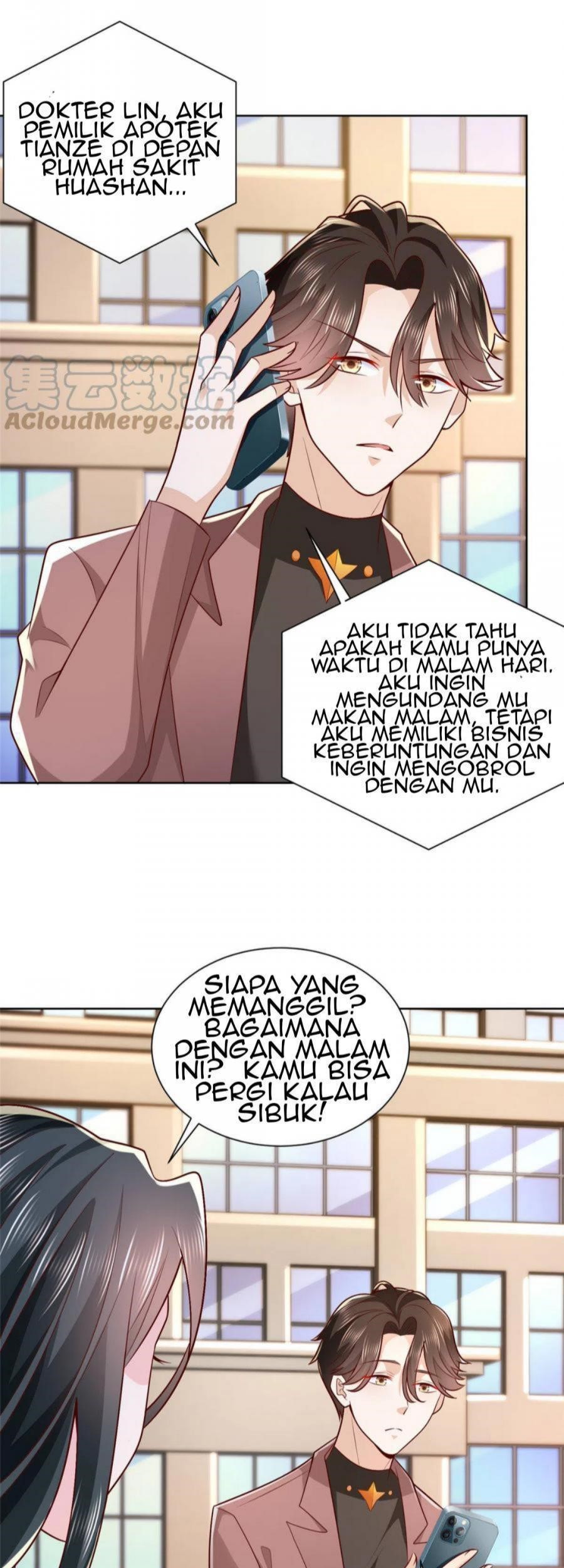 Halaman 25