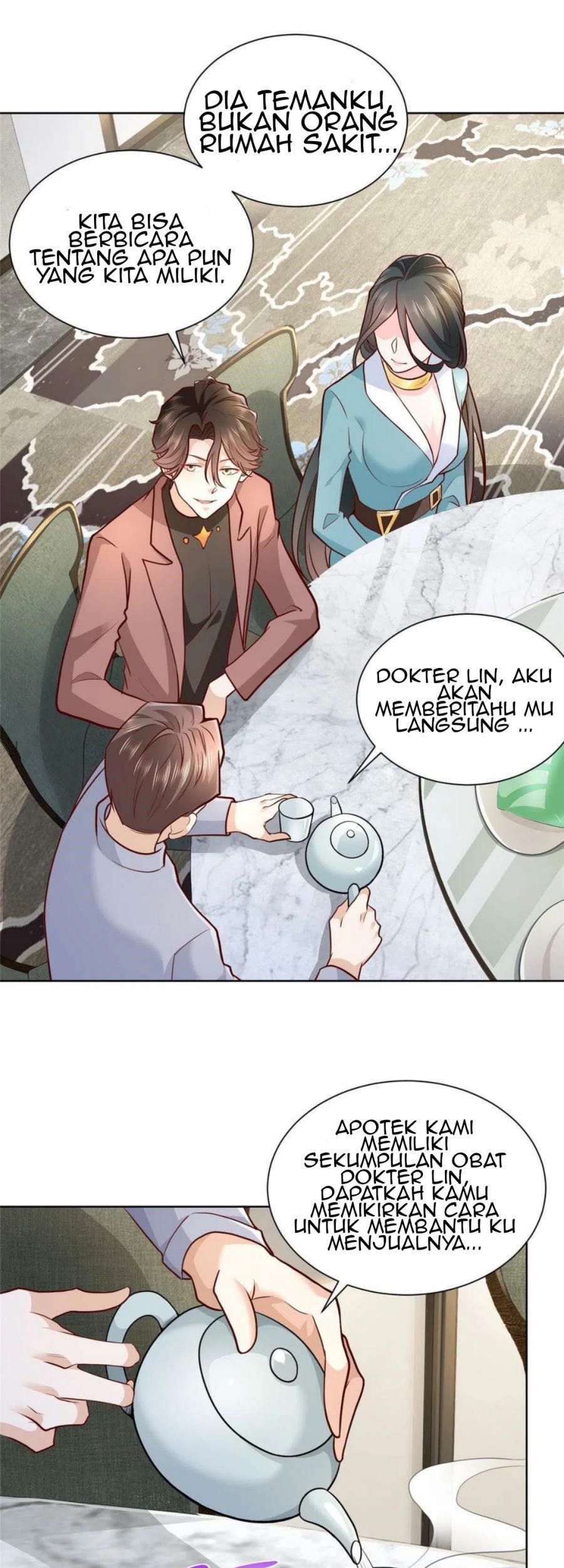 Halaman 31