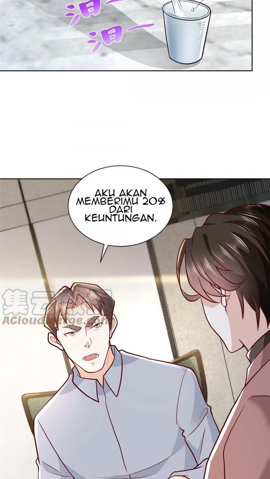 Halaman 32