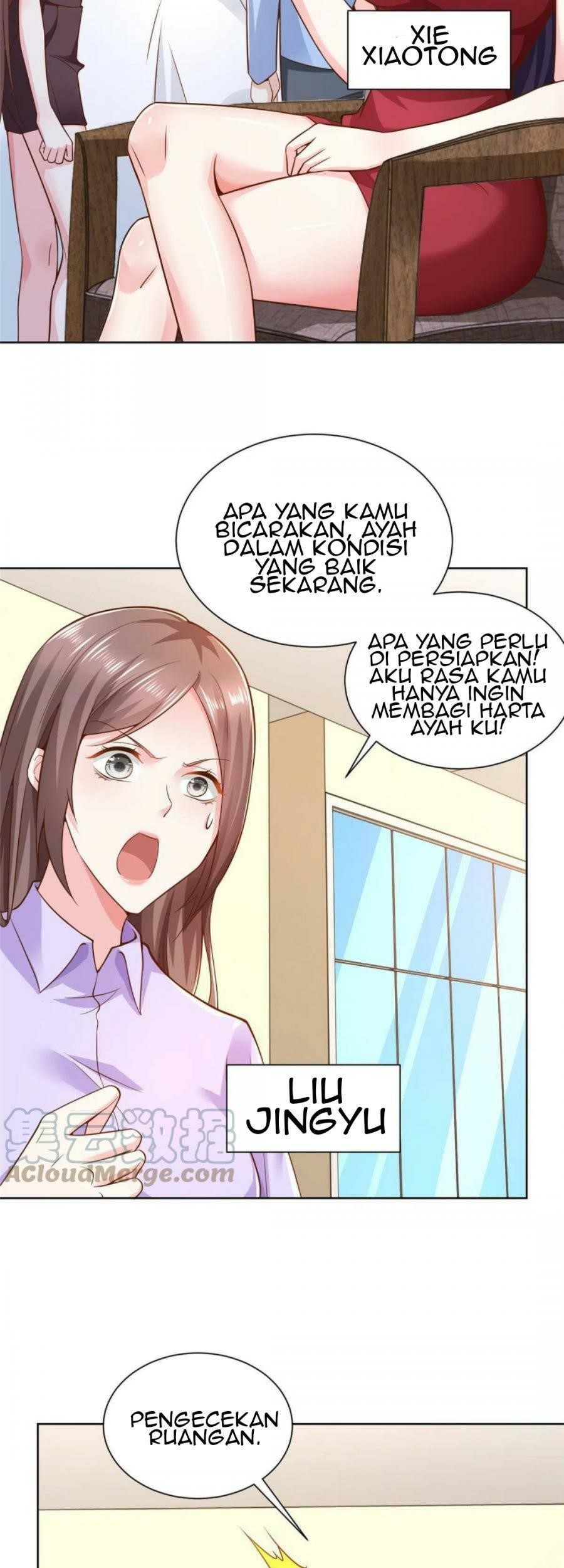 Halaman 24
