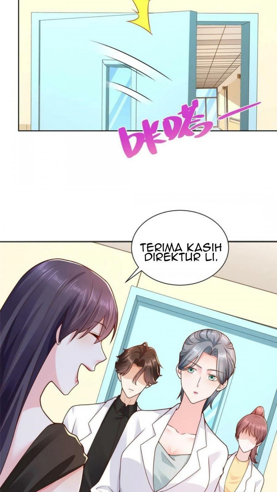 Halaman 25