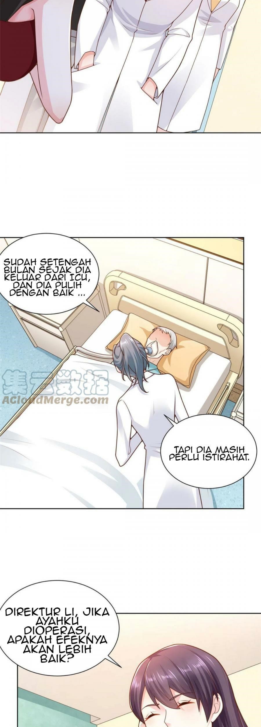 Halaman 26