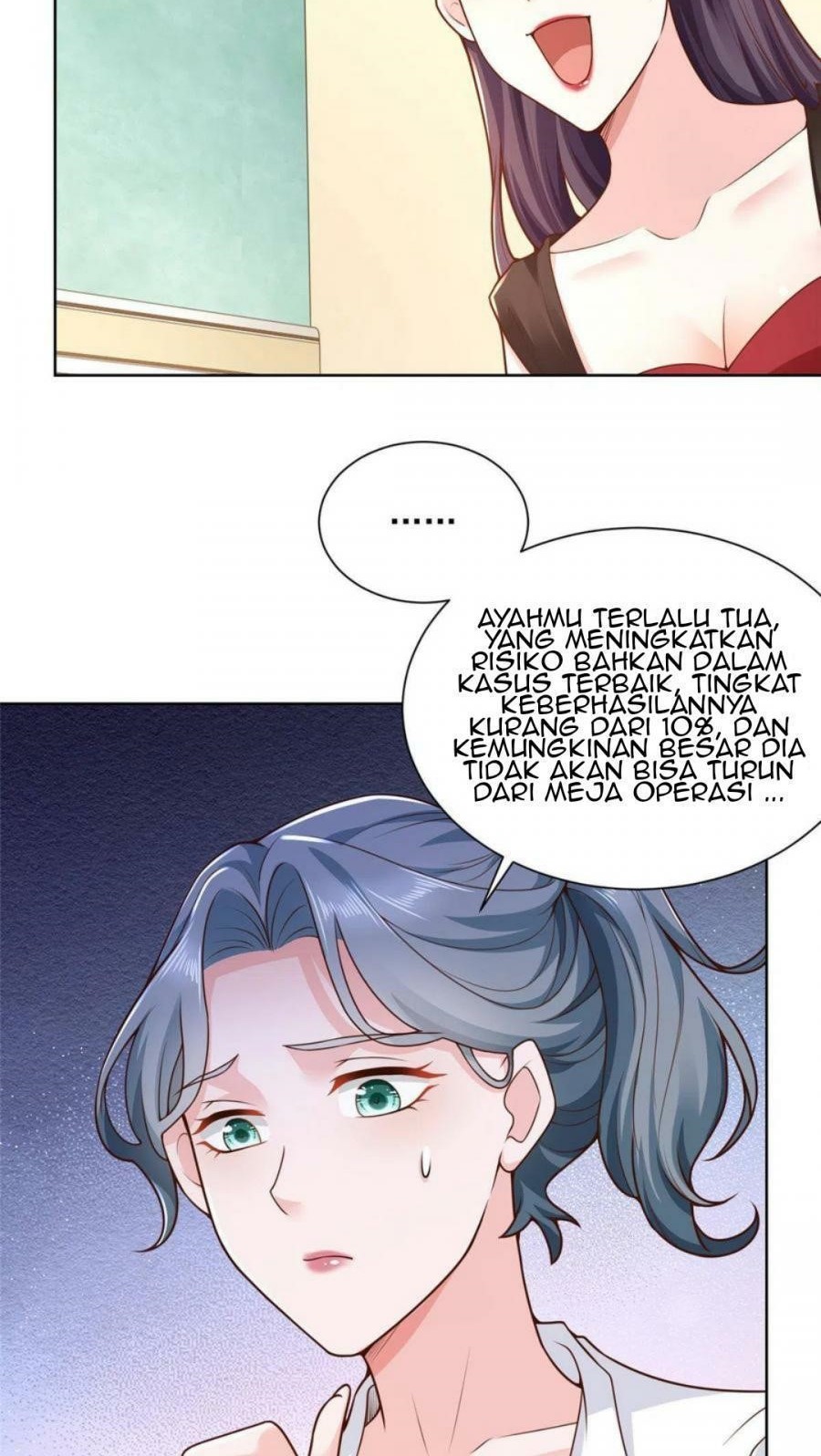 Halaman 27