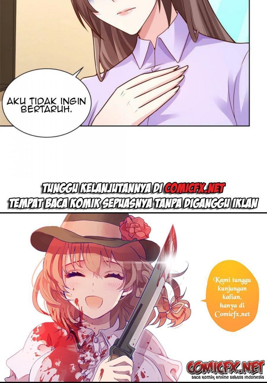 Halaman 32