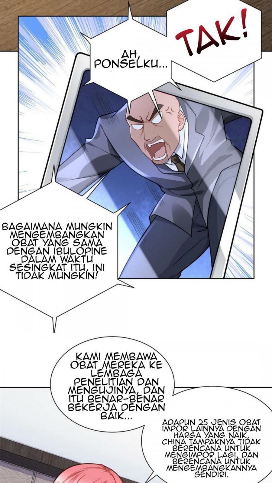 Halaman 23