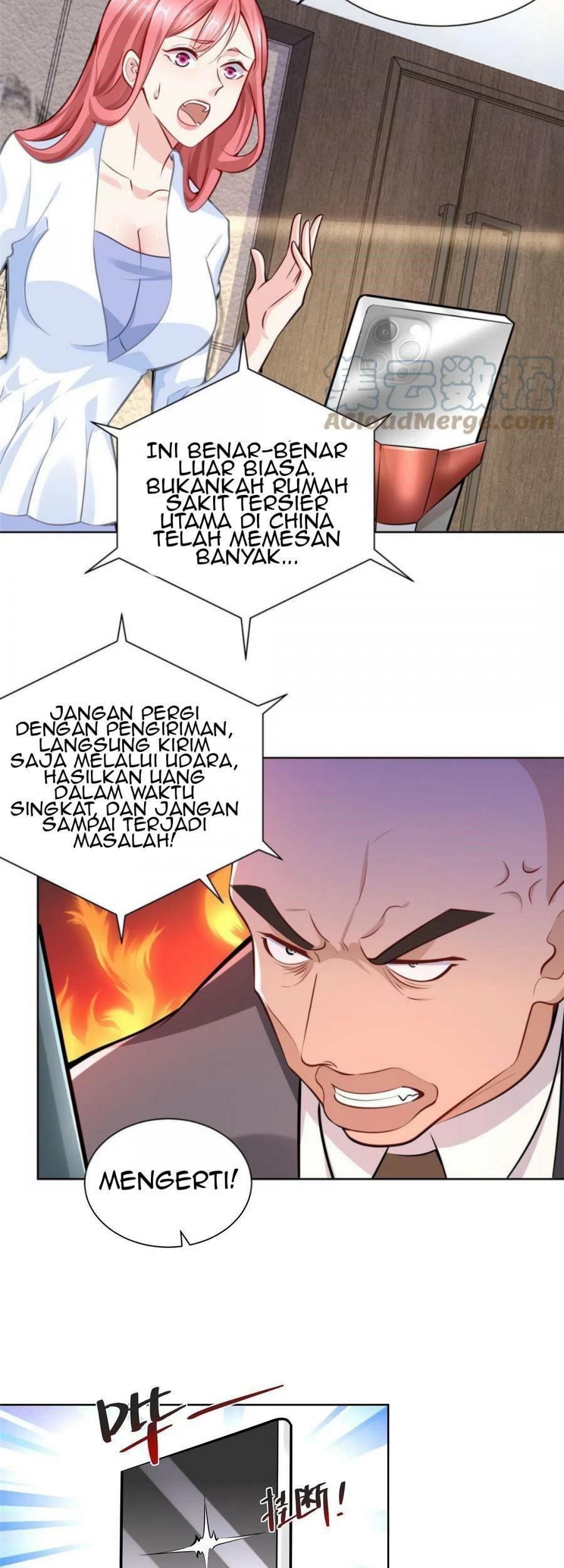 Halaman 24