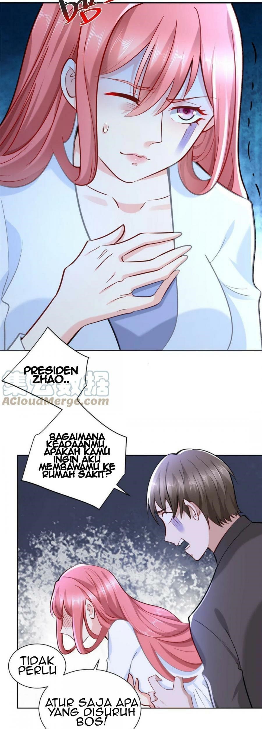 Halaman 26