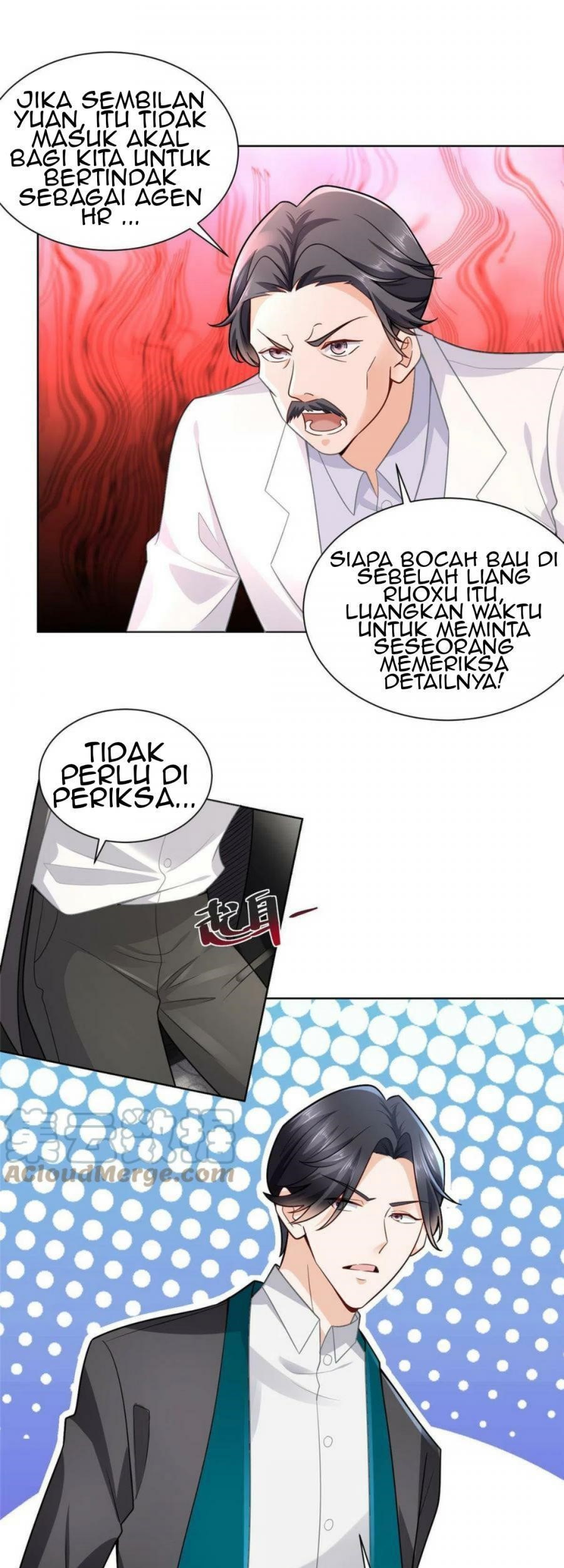 Halaman 30