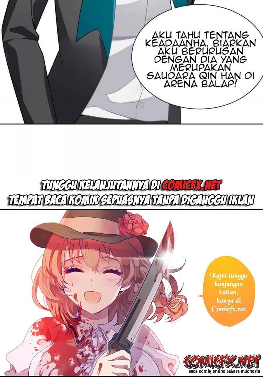 Halaman 31