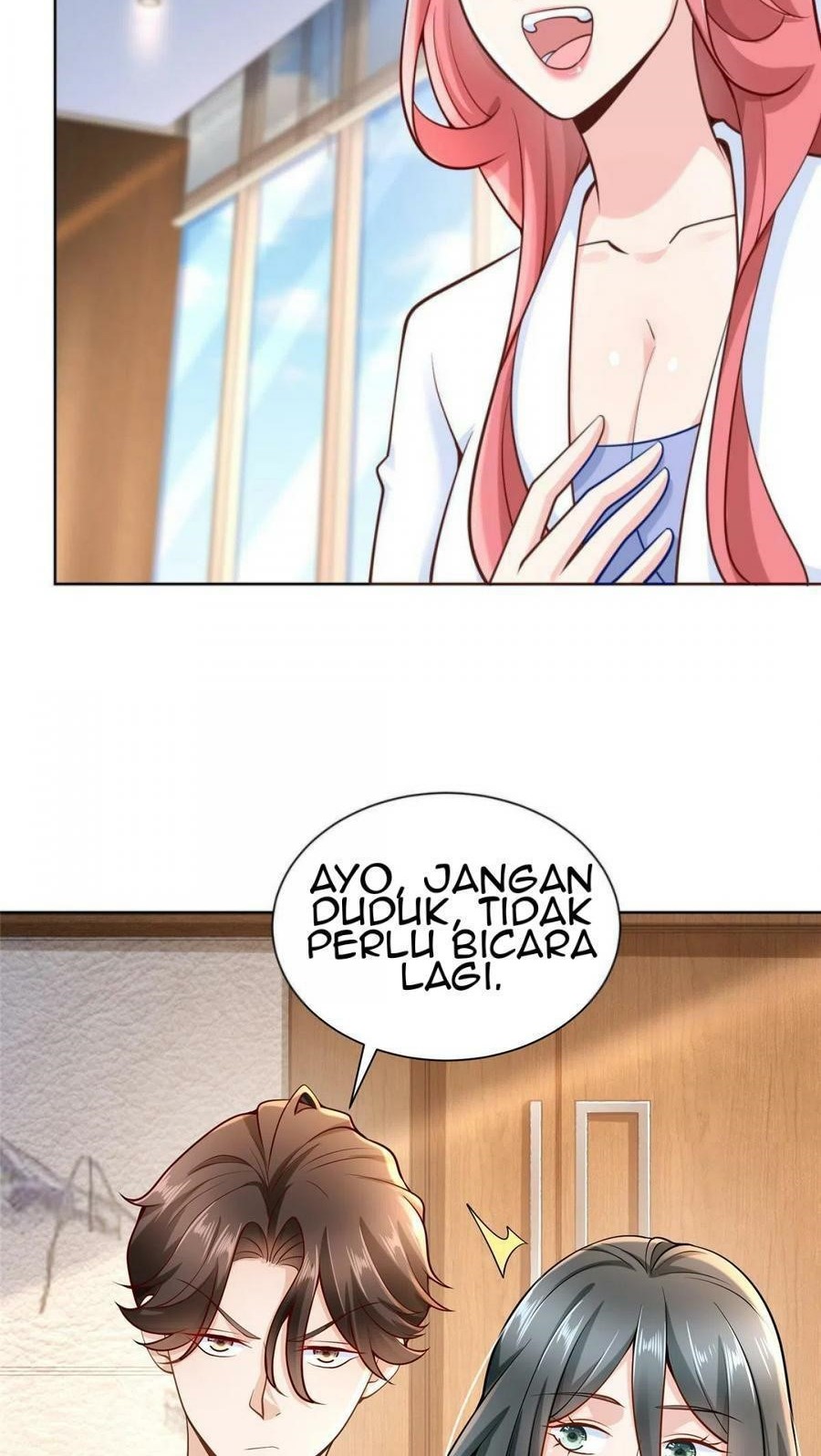 Halaman 21