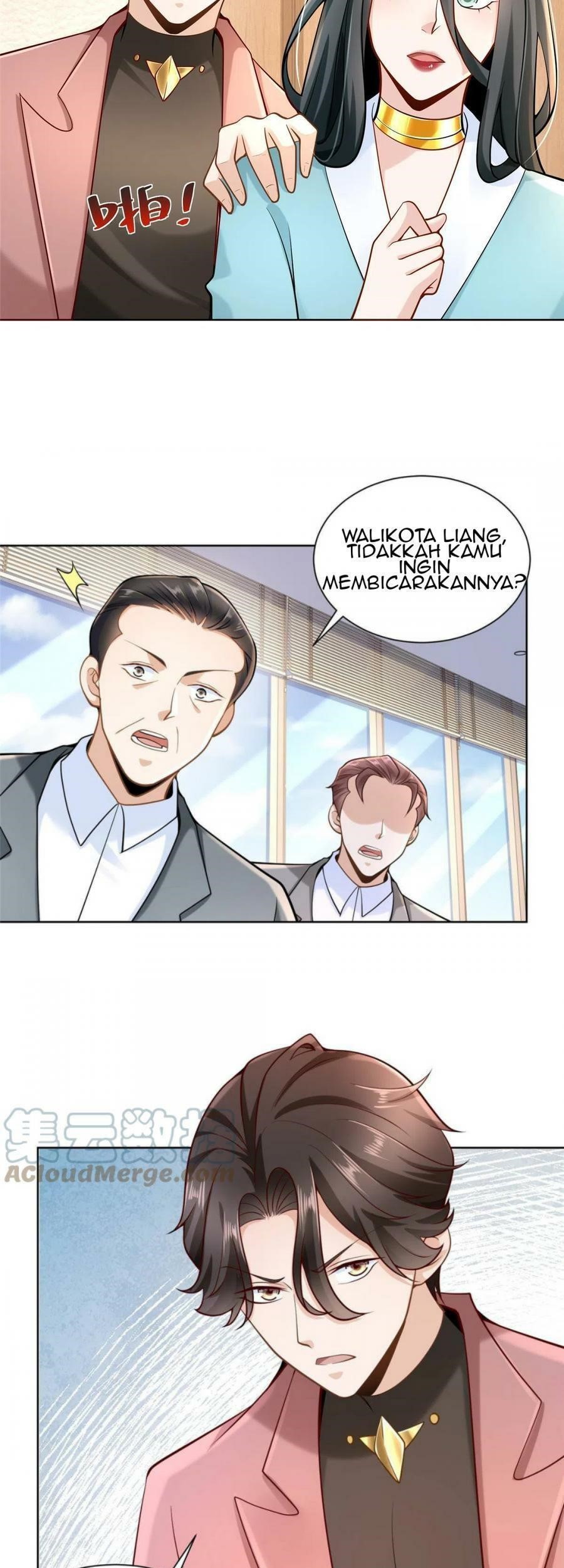 Halaman 22