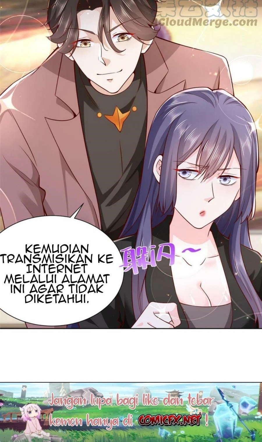 Halaman 30