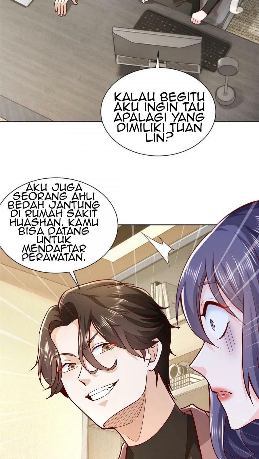 Halaman 32