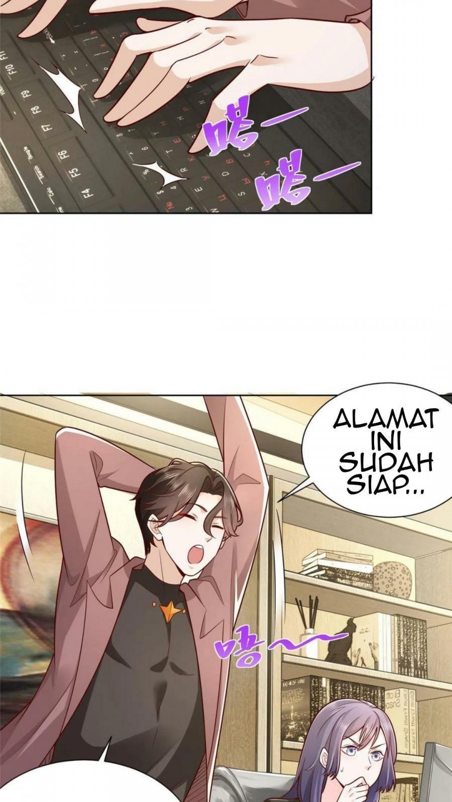 Halaman 34