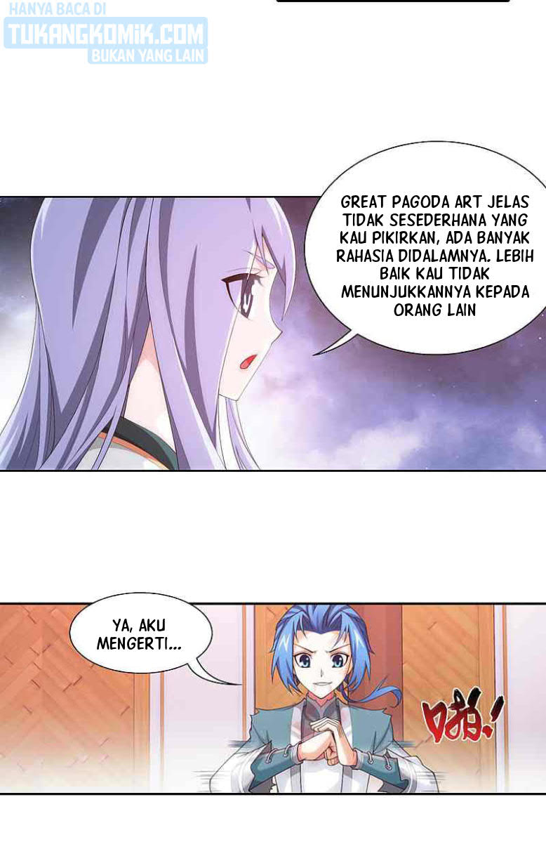 Halaman 45