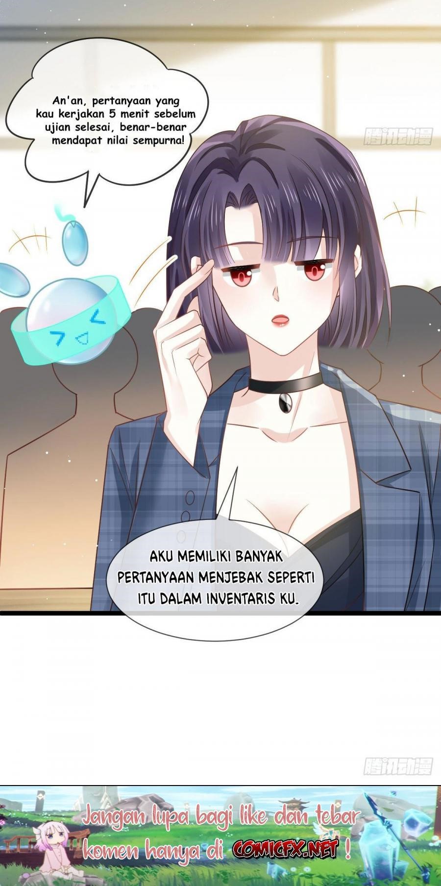 Halaman 40