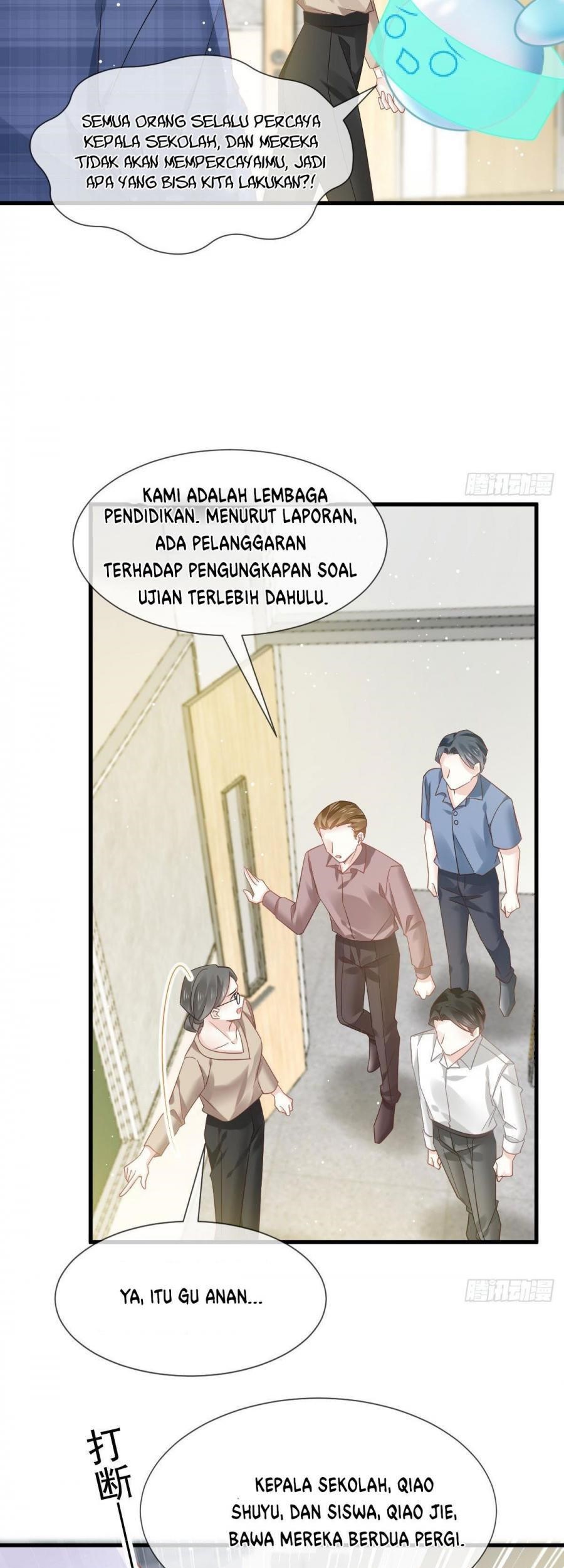 Halaman 45