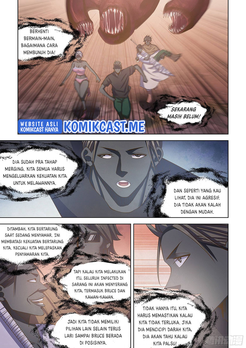 Halaman 25