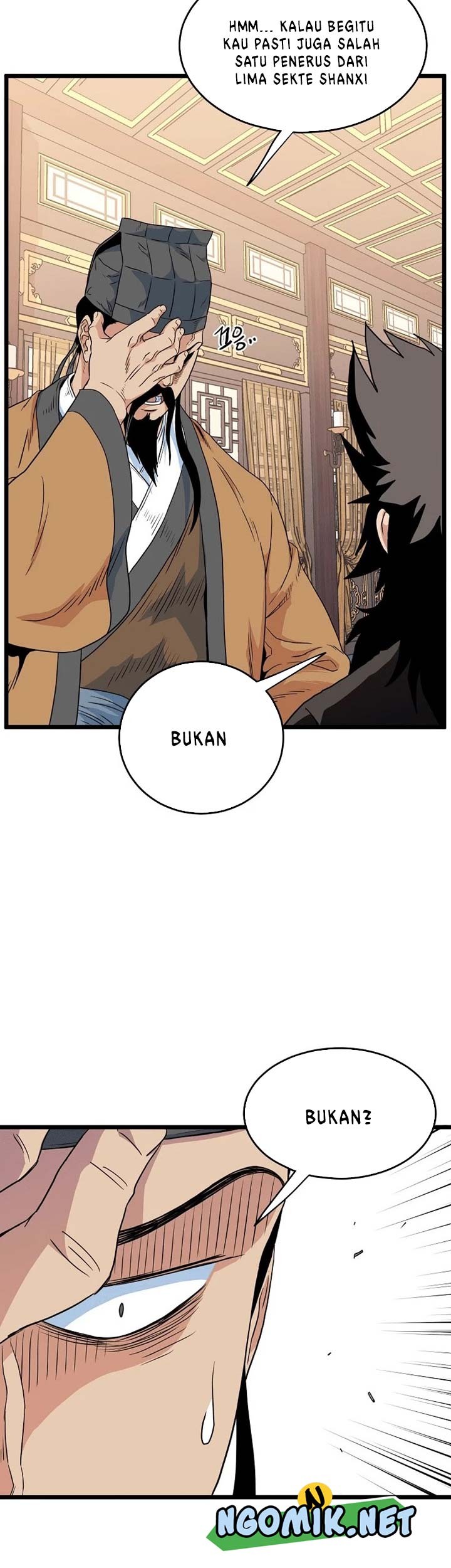 Halaman 145