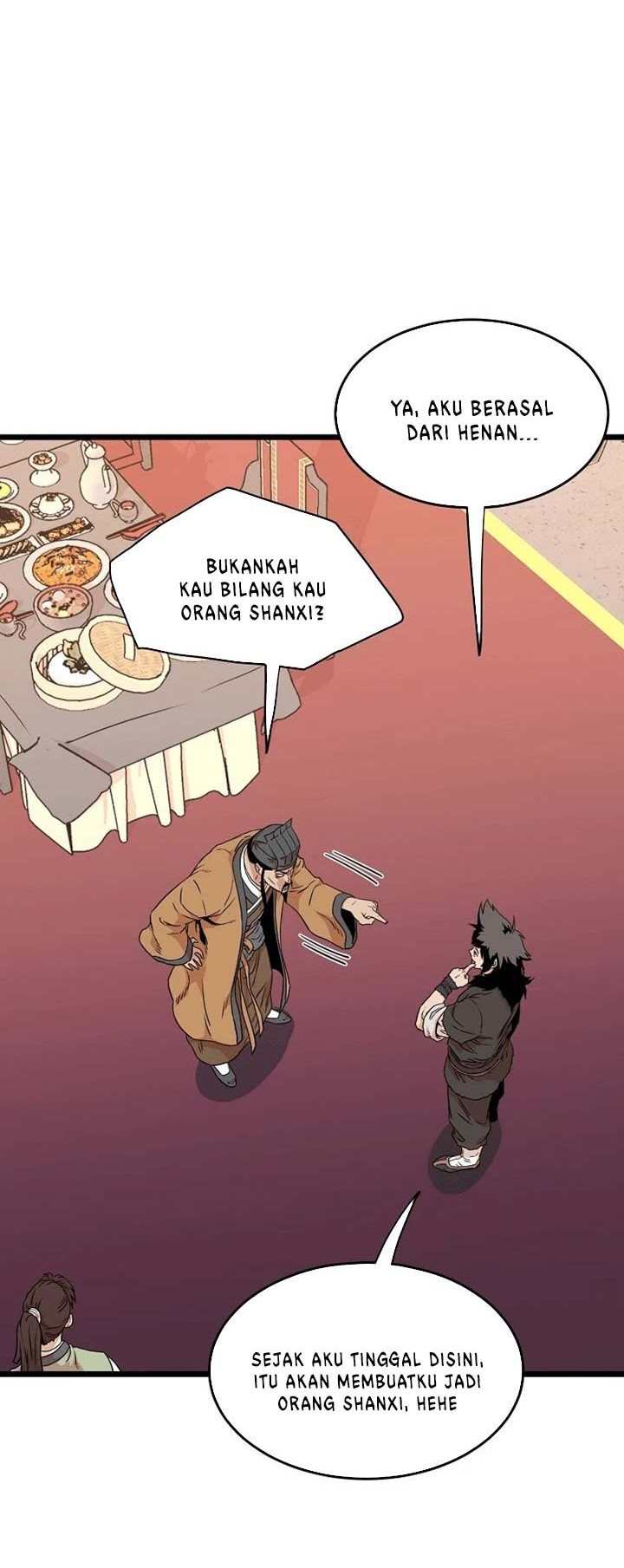 Halaman 146