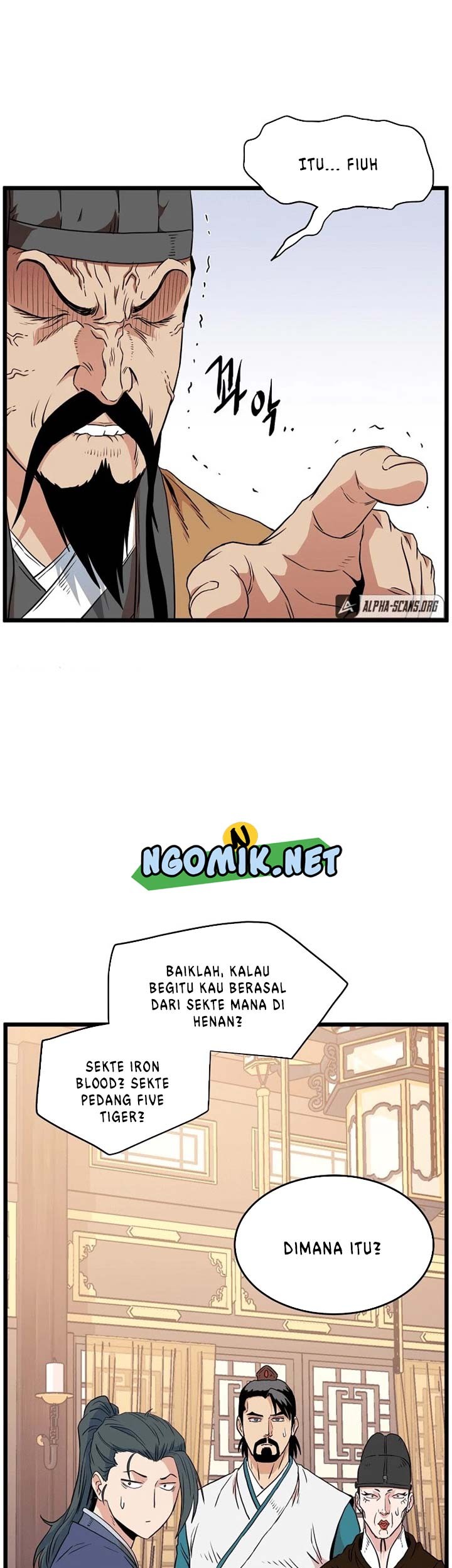 Halaman 147