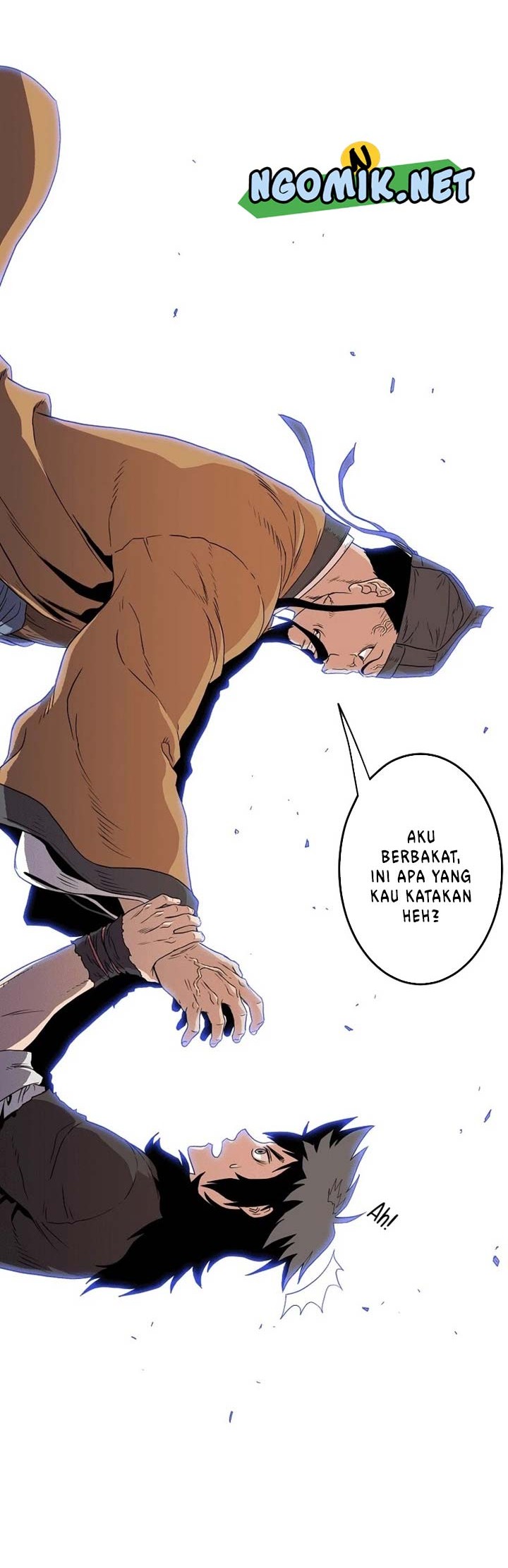 Halaman 152