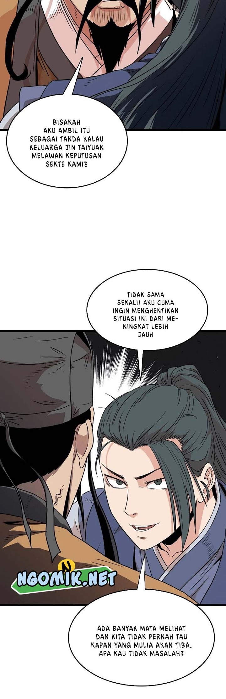 Halaman 156