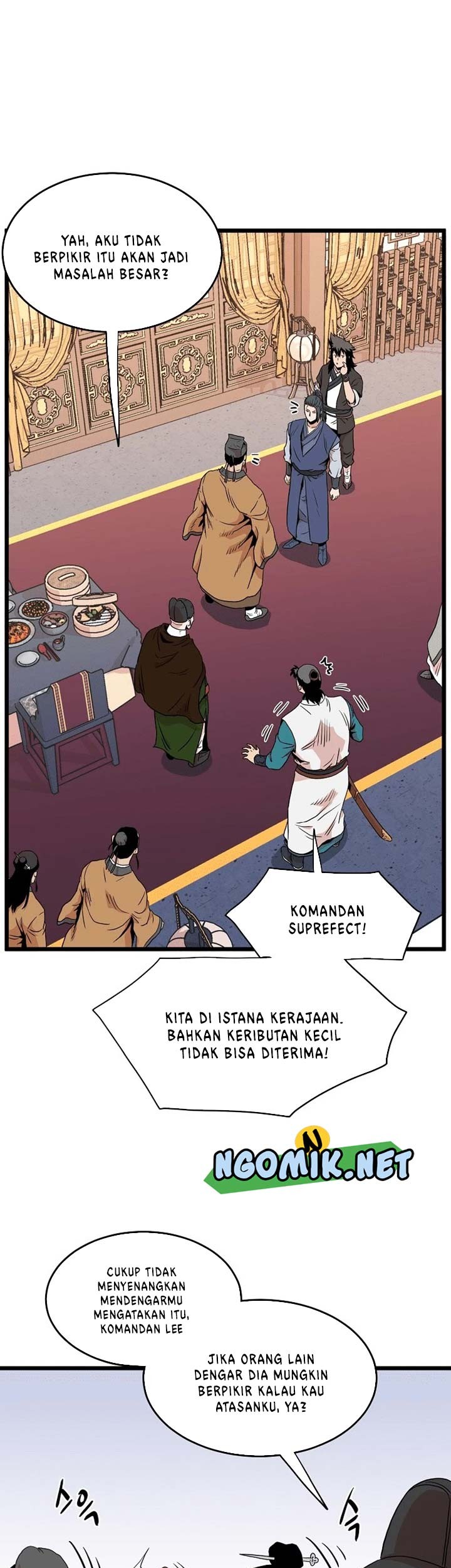 Halaman 157