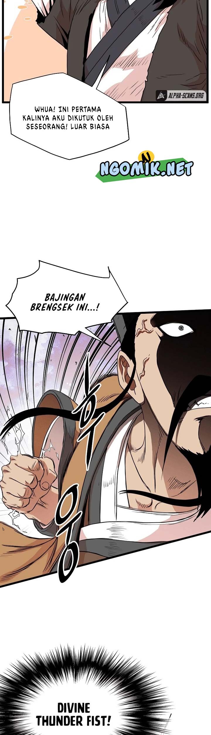 Halaman 163