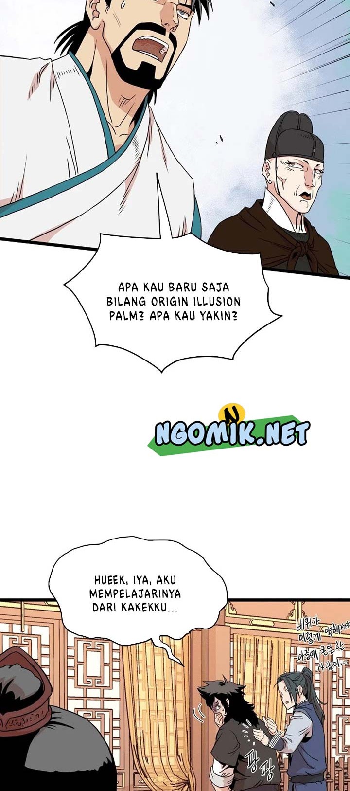Halaman 172