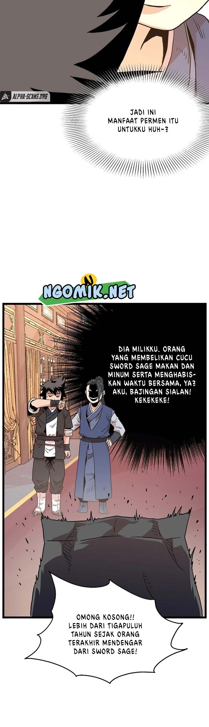 Halaman 179
