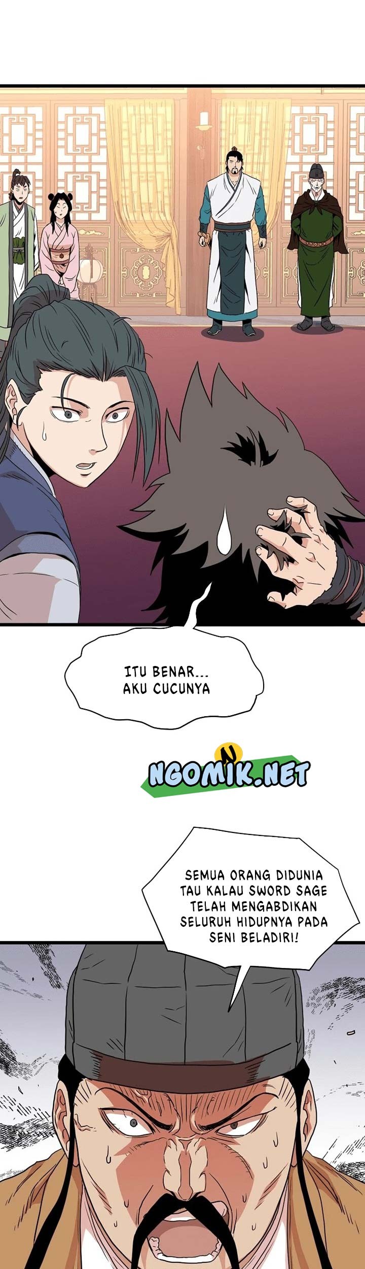 Halaman 181