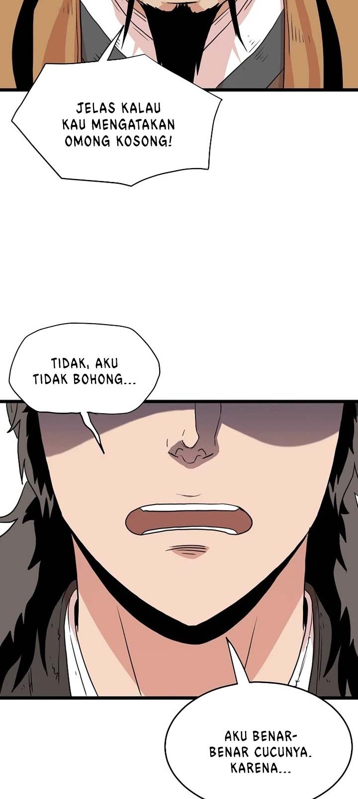 Halaman 182