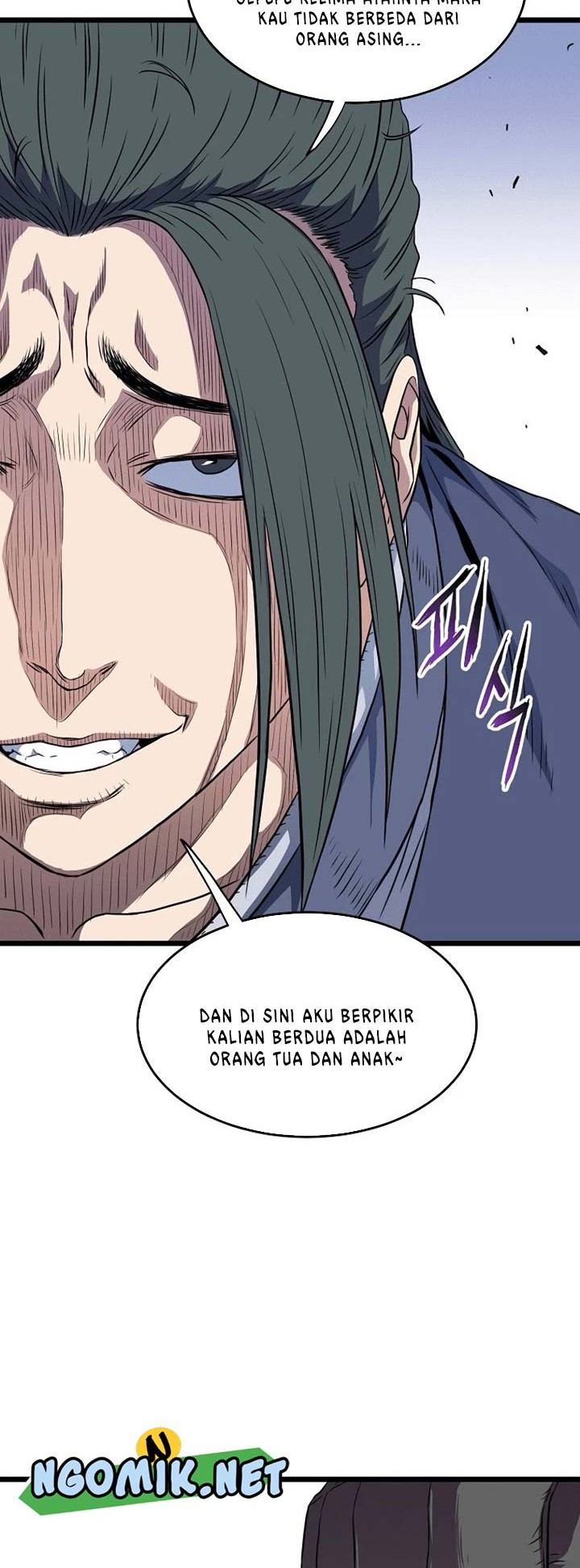 Halaman 128