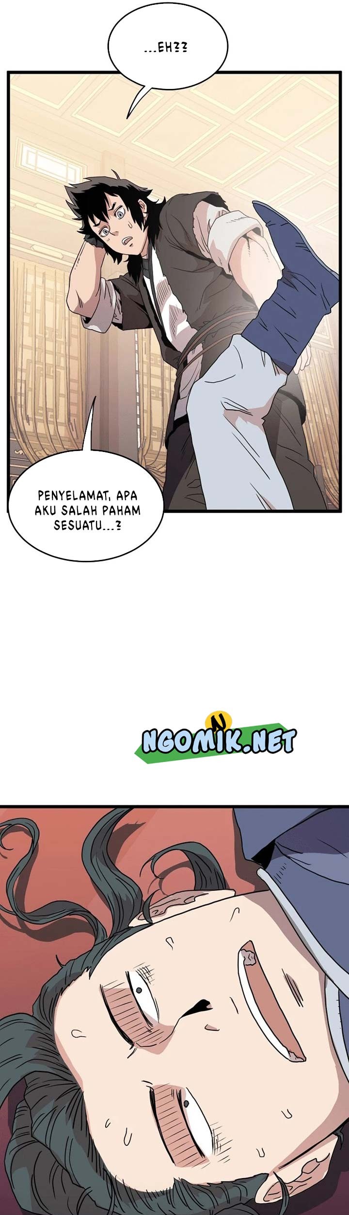 Halaman 185