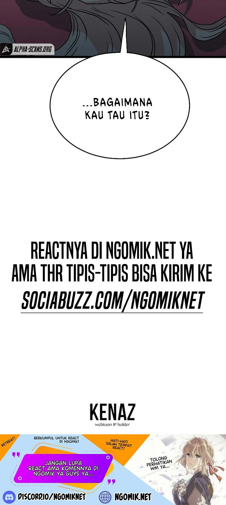 Halaman 186