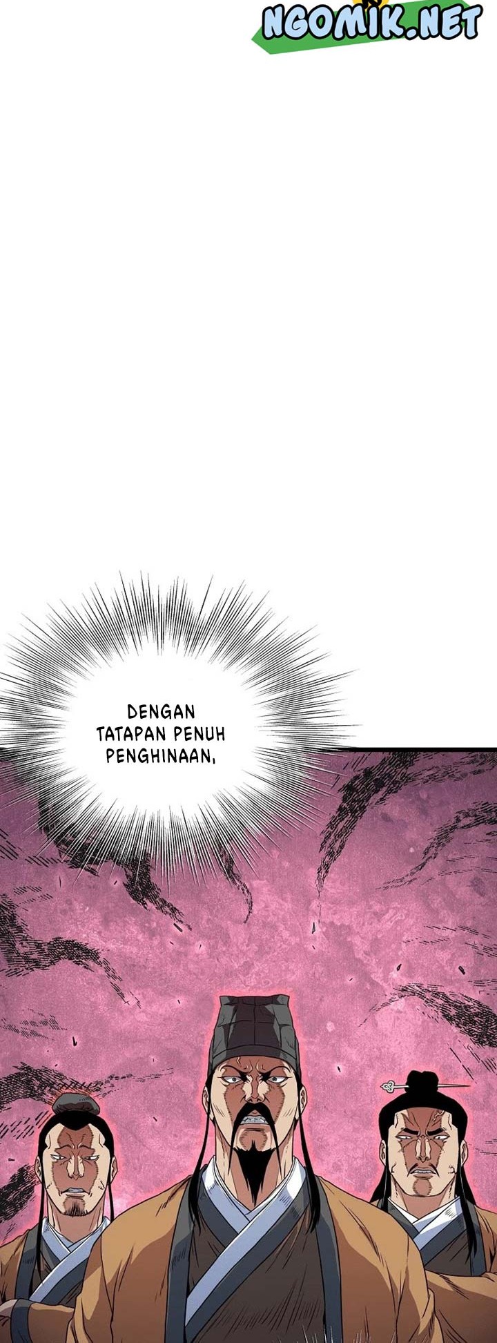 Halaman 130