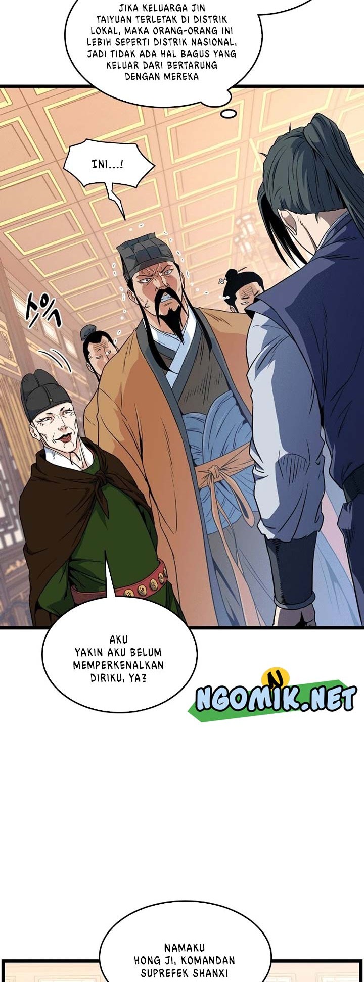 Halaman 132