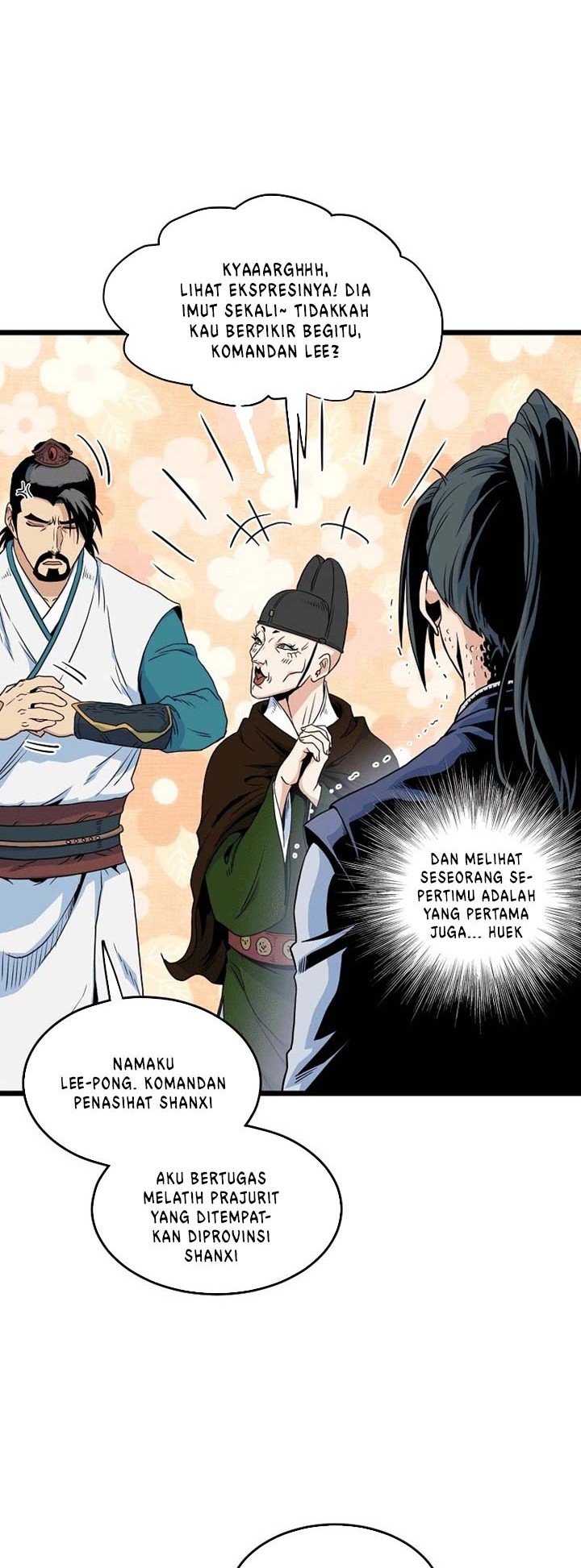 Halaman 134