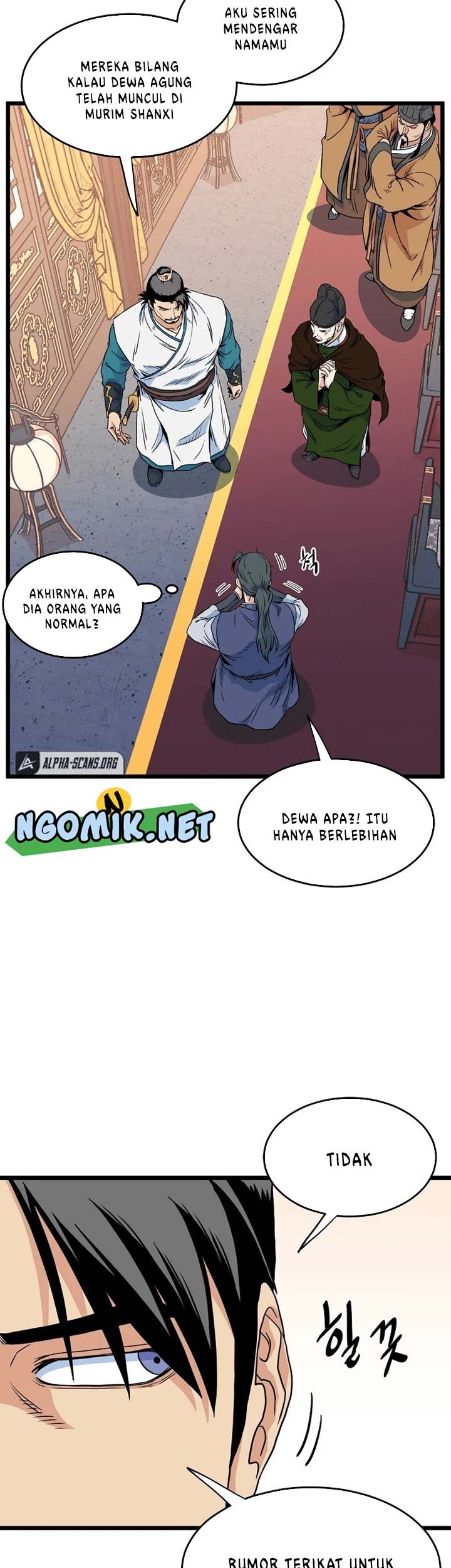 Halaman 135