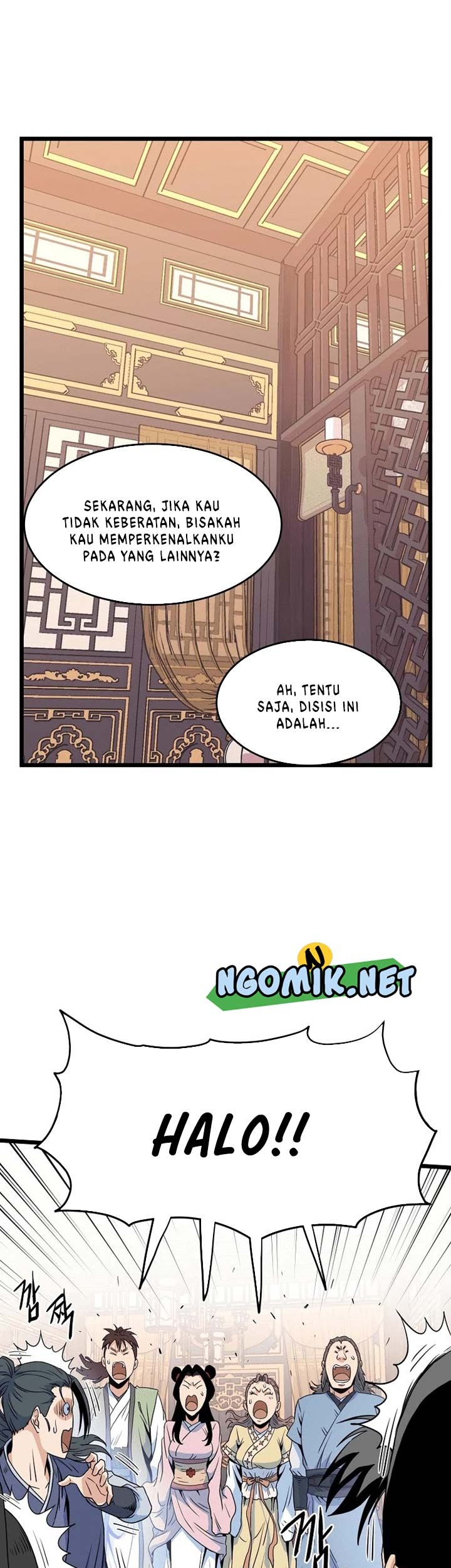 Halaman 137