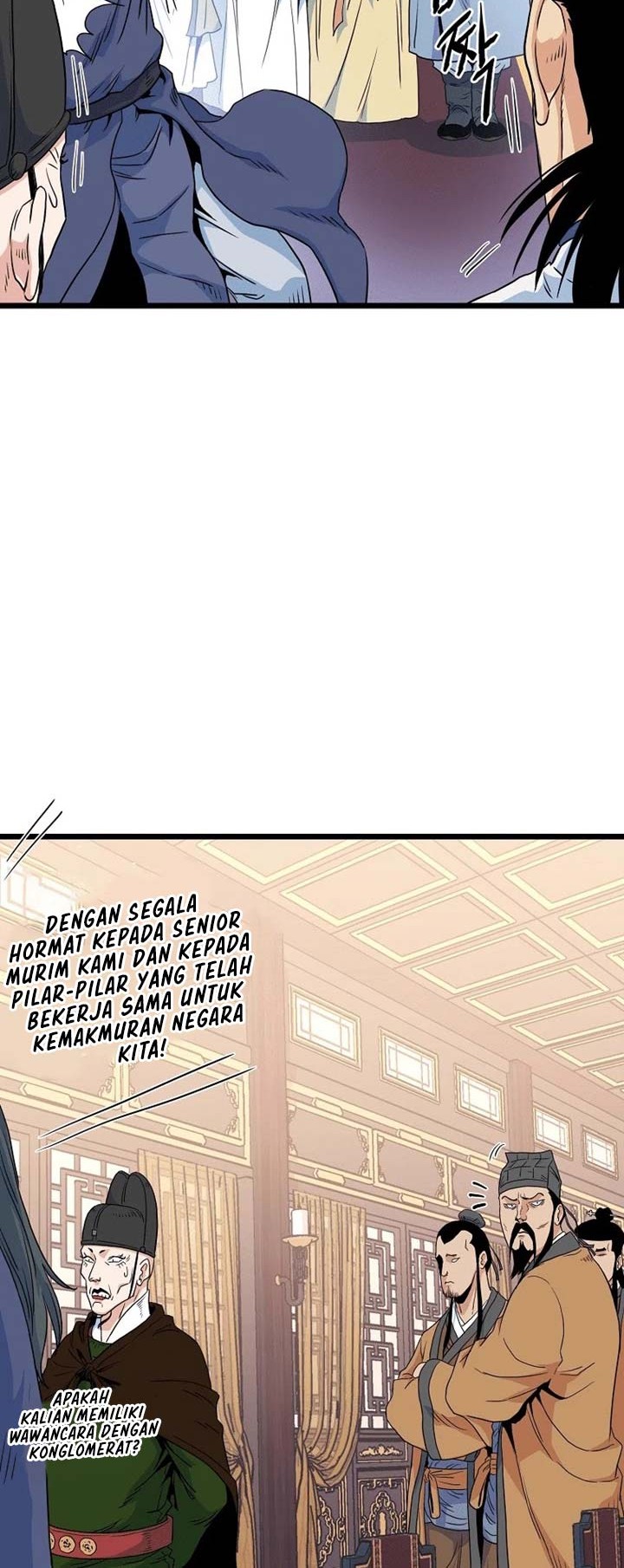 Halaman 138
