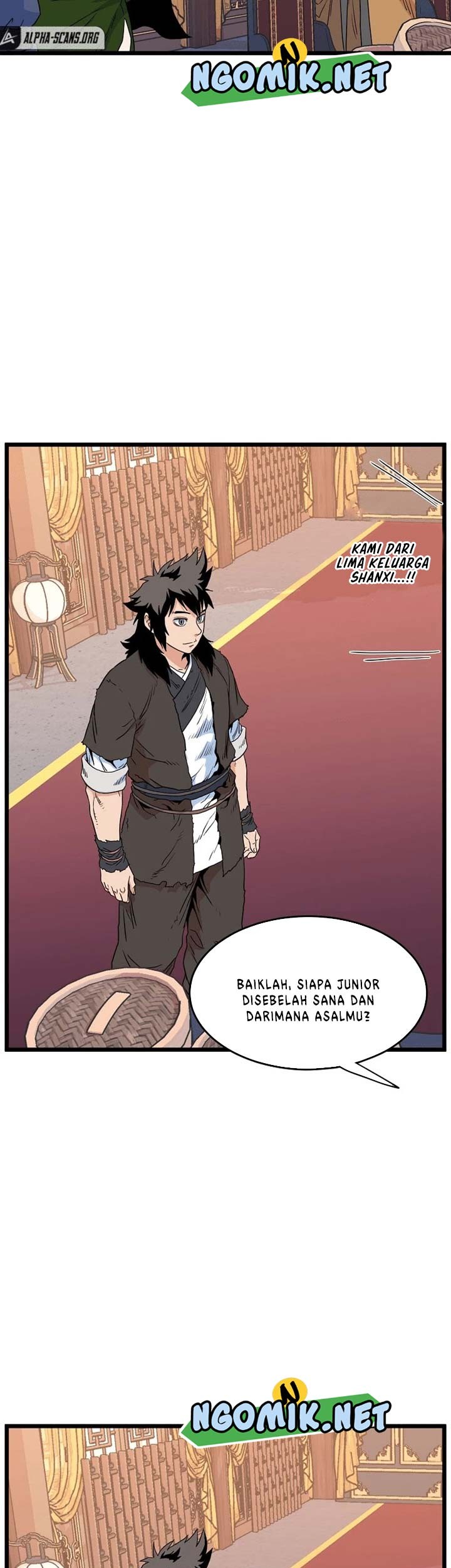 Halaman 139