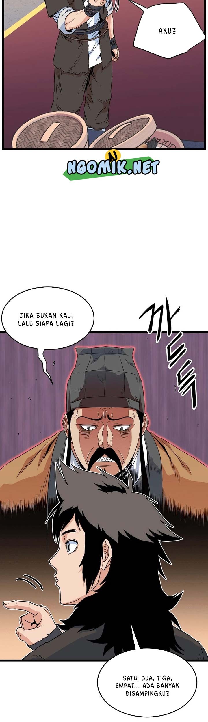 Halaman 141