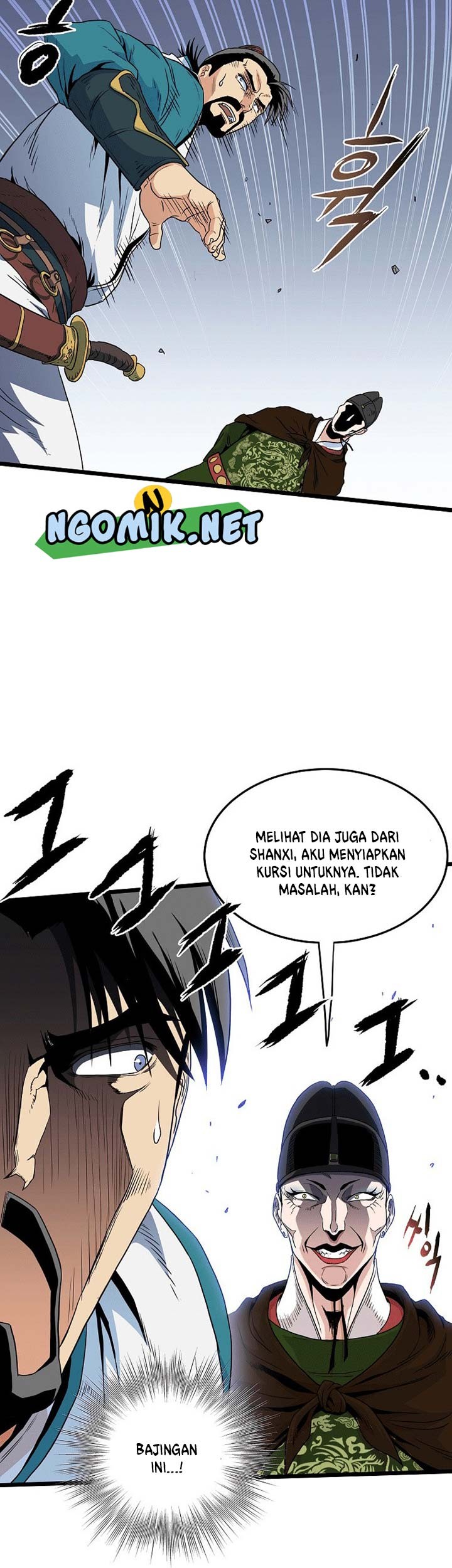 Halaman 30