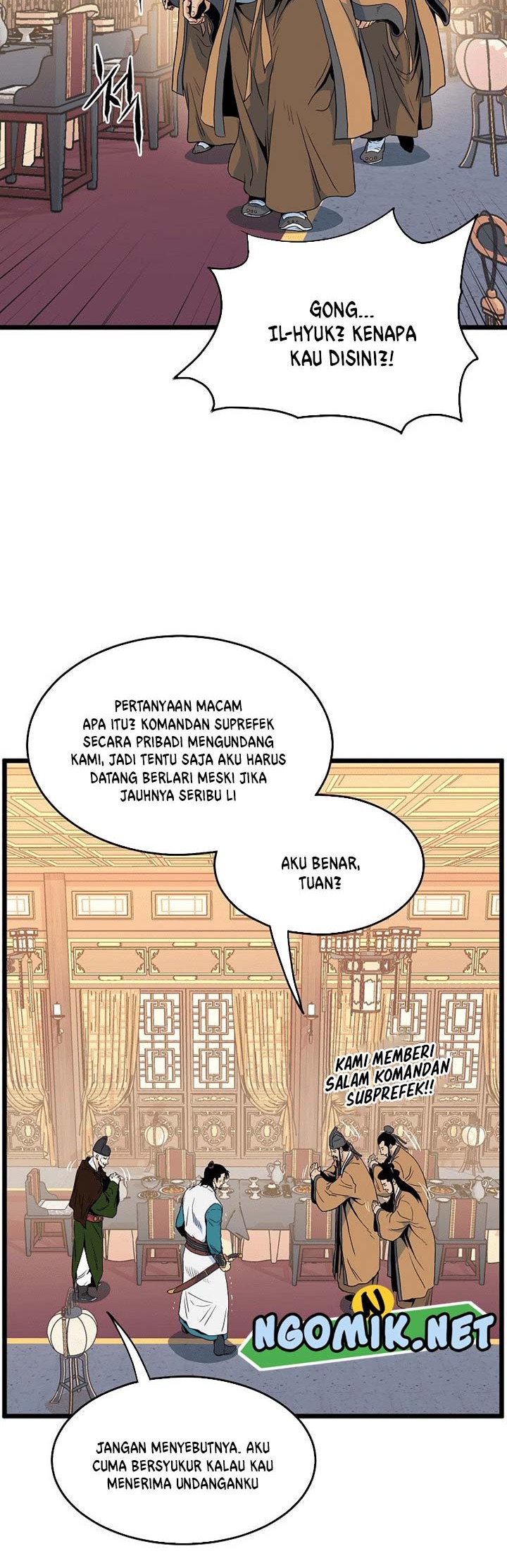 Halaman 33