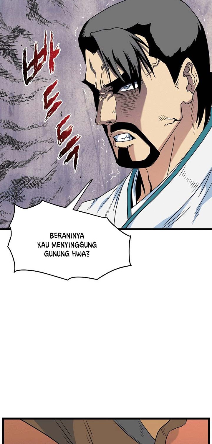 Halaman 35
