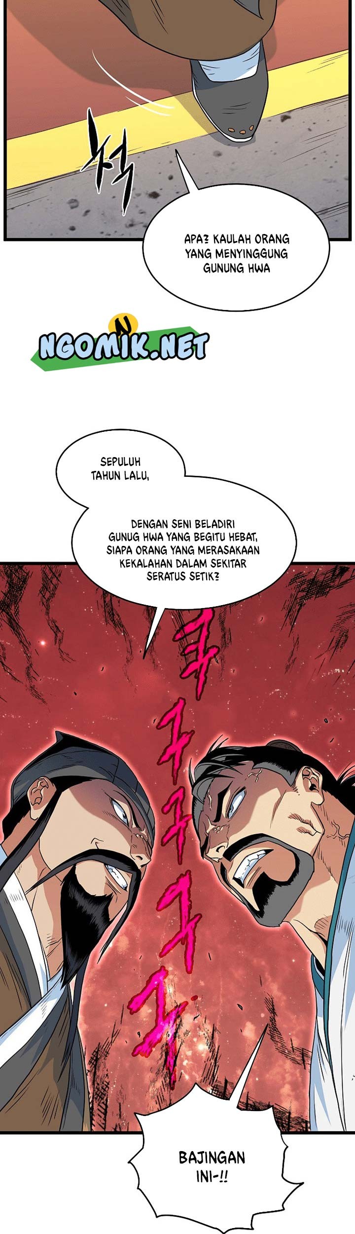 Halaman 36