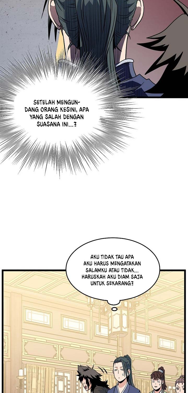 Halaman 41